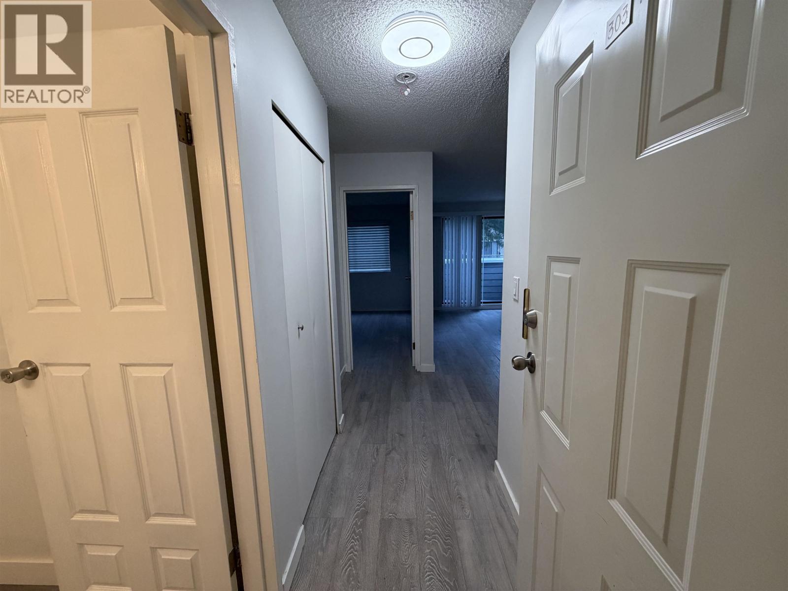 303 1948 Coquitlam Avenue, Port Coquitlam, British Columbia  V3B 1J3 - Photo 4 - R3103178