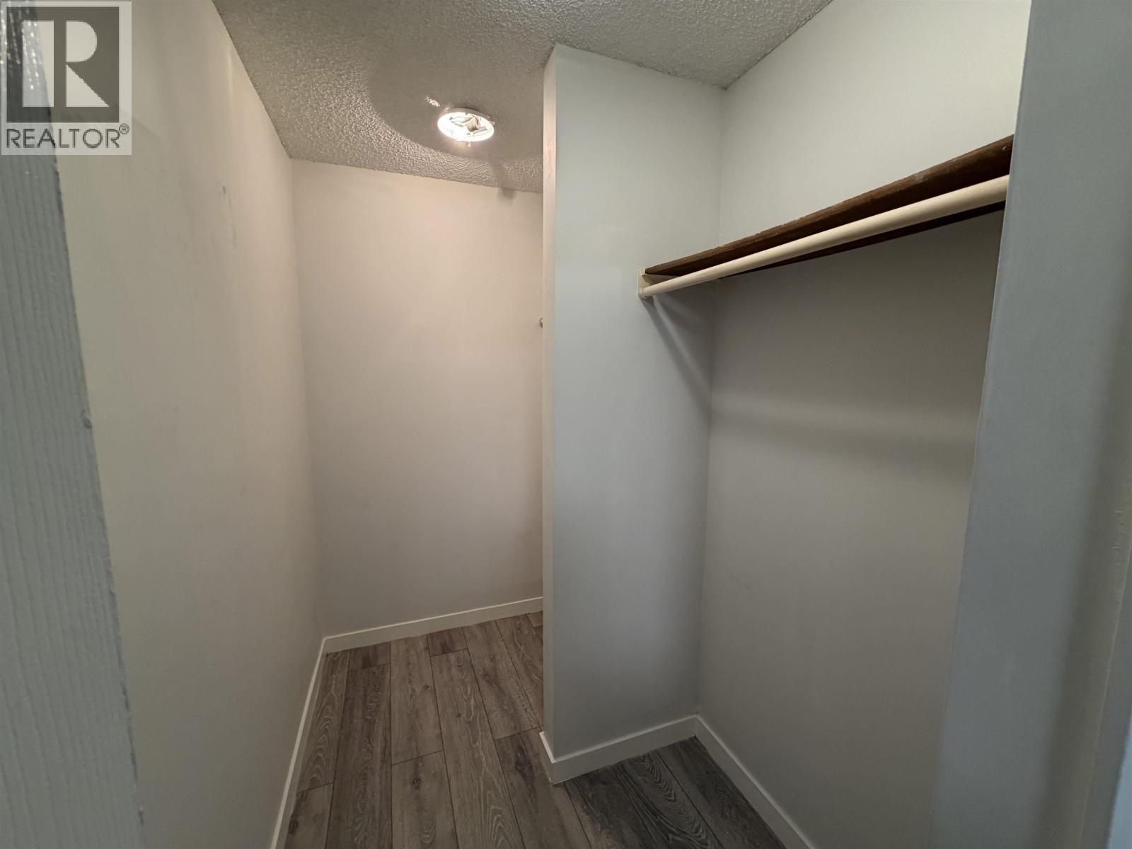 303 1948 Coquitlam Avenue, Port Coquitlam, British Columbia  V3B 1J3 - Photo 7 - R3103178