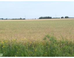 TWP 551 RR234, Rural Sturgeon County, Alberta