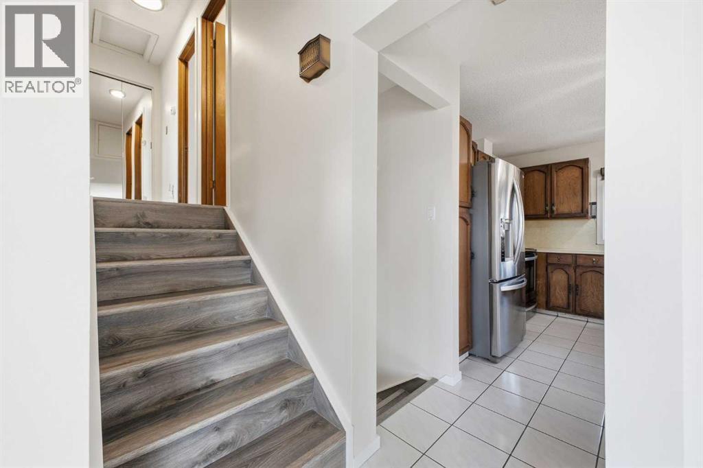 4636 26 Avenue Ne, Calgary, Alberta  T1Y 2R8 - Photo 14 - A2294387