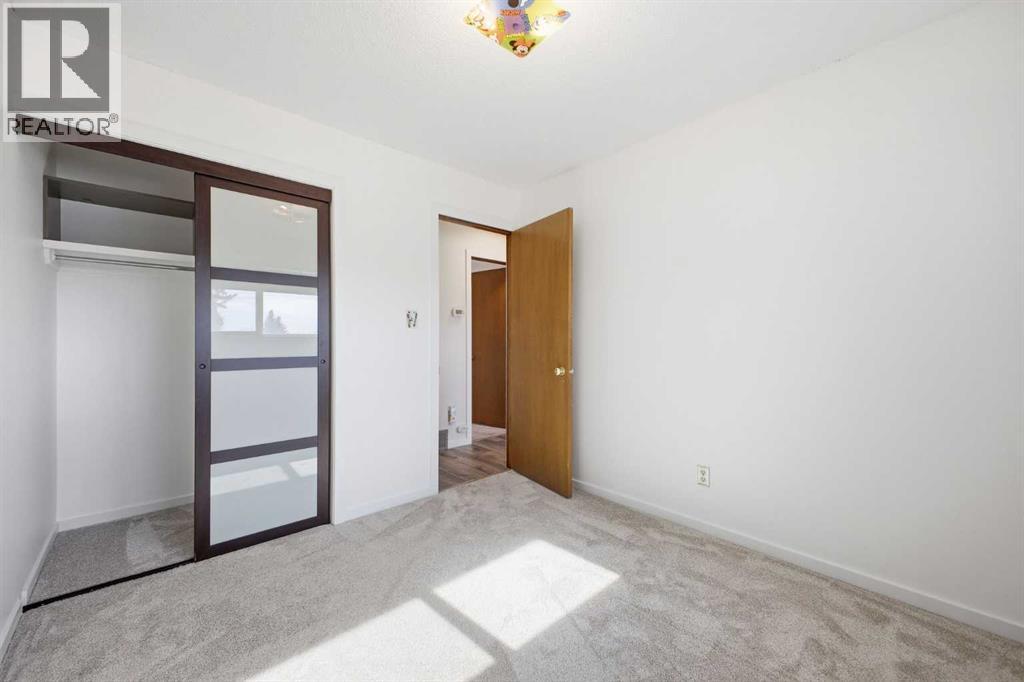 4636 26 Avenue Ne, Calgary, Alberta  T1Y 2R8 - Photo 22 - A2294387