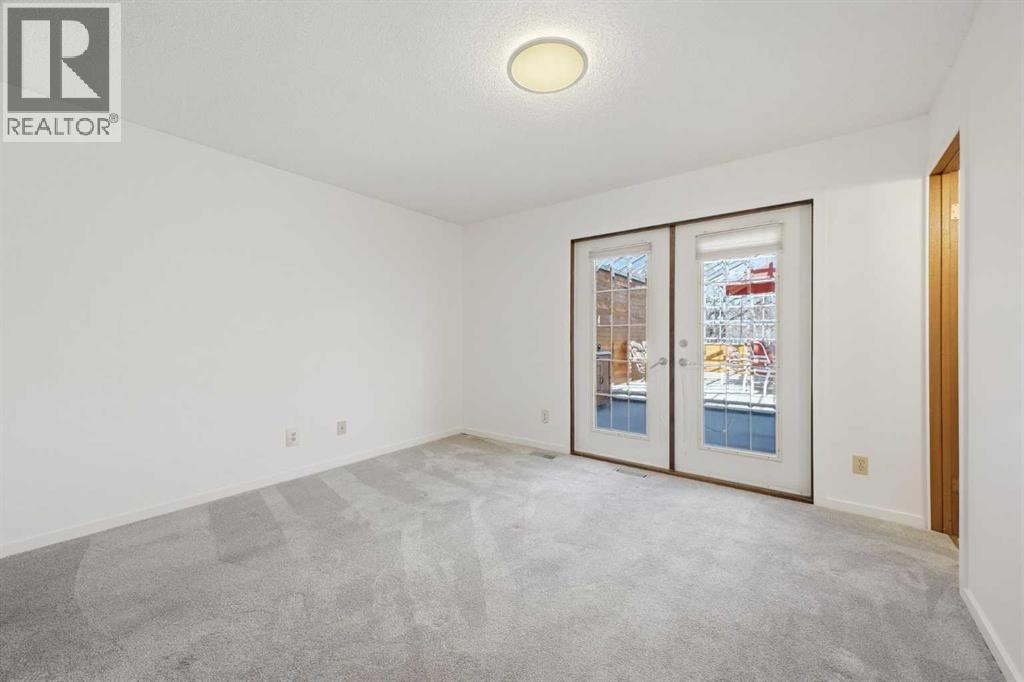 4636 26 Avenue Ne, Calgary, Alberta  T1Y 2R8 - Photo 16 - A2294387