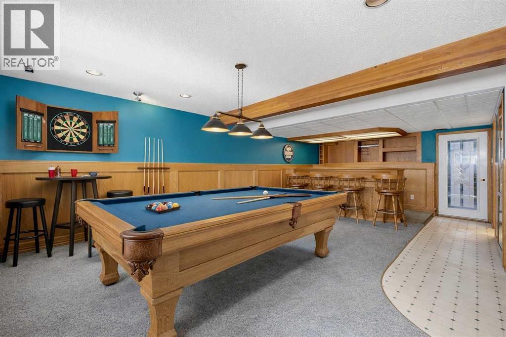 4636 26 Avenue Ne, Calgary, Alberta  T1Y 2R8 - Photo 26 - A2294387