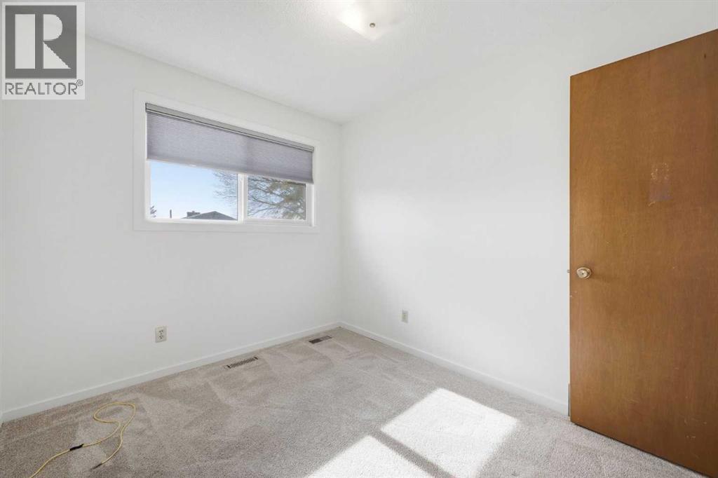 4636 26 Avenue Ne, Calgary, Alberta  T1Y 2R8 - Photo 25 - A2294387