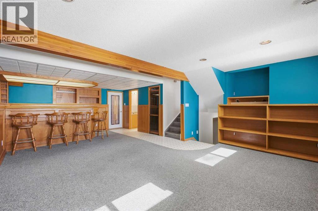 4636 26 Avenue Ne, Calgary, Alberta  T1Y 2R8 - Photo 28 - A2294387