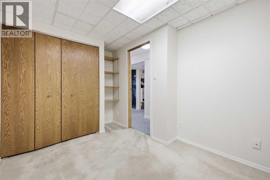 4636 26 Avenue Ne, Calgary, Alberta  T1Y 2R8 - Photo 30 - A2294387