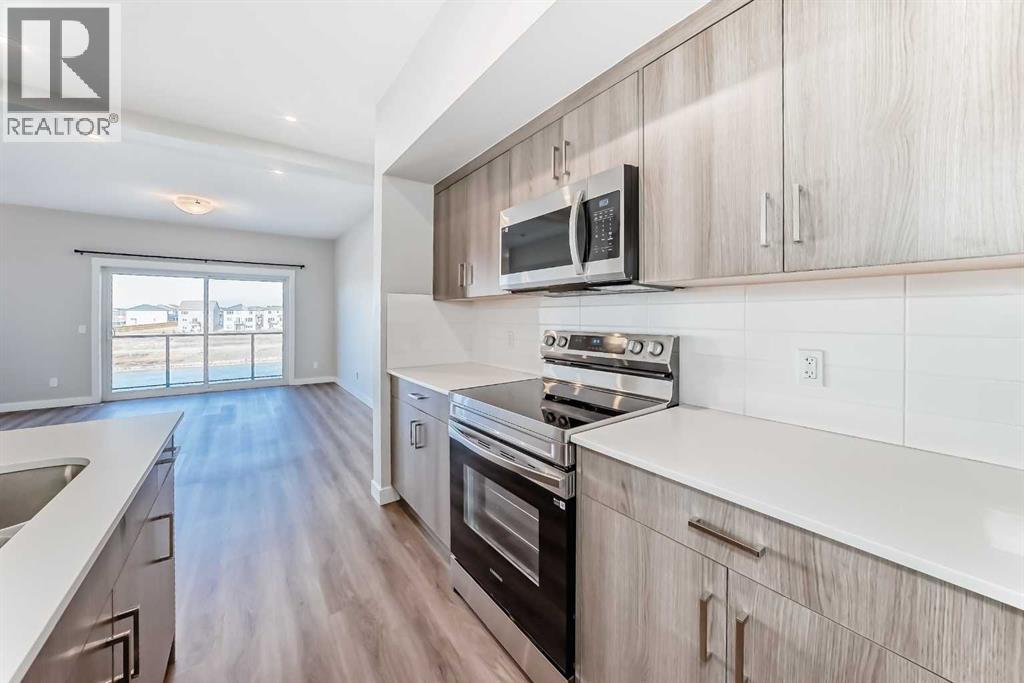 3112, 55 Lucas Way Nw, Calgary, Alberta  T2P 2C7 - Photo 11 - A2295041