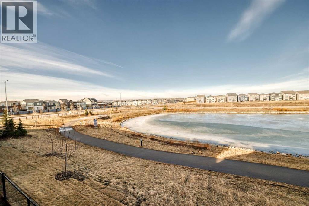 3112, 55 Lucas Way Nw, Calgary, Alberta  T2P 2C7 - Photo 38 - A2295041