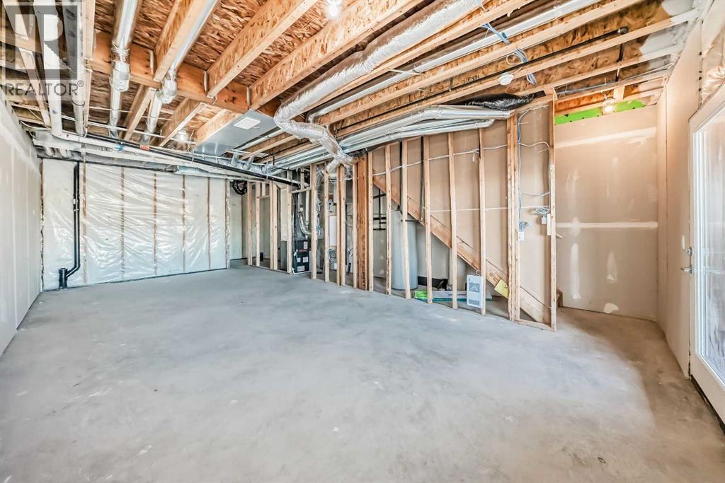 3112, 55 Lucas Way Nw, Calgary, Alberta  T2P 2C7 - Photo 34 - A2295041