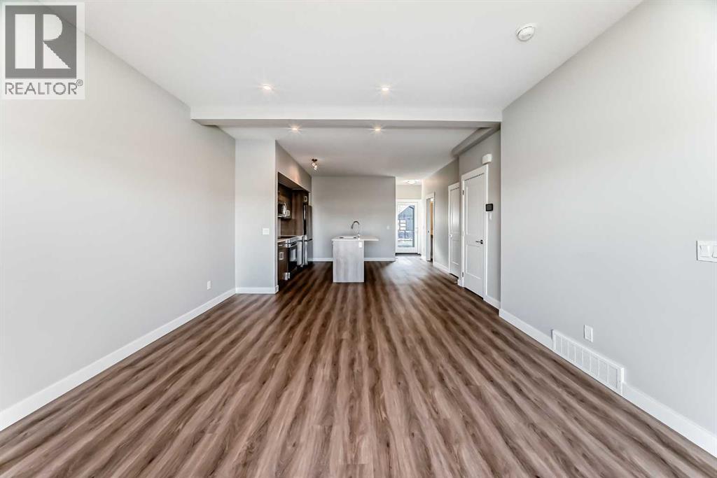 3112, 55 Lucas Way Nw, Calgary, Alberta  T2P 2C7 - Photo 17 - A2295041