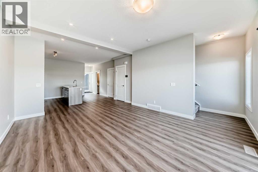 3112, 55 Lucas Way Nw, Calgary, Alberta  T2P 2C7 - Photo 16 - A2295041