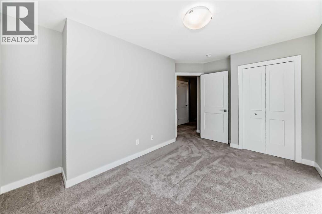 3112, 55 Lucas Way Nw, Calgary, Alberta  T2P 2C7 - Photo 28 - A2295041