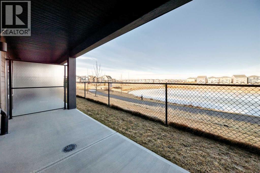 3112, 55 Lucas Way Nw, Calgary, Alberta  T2P 2C7 - Photo 35 - A2295041