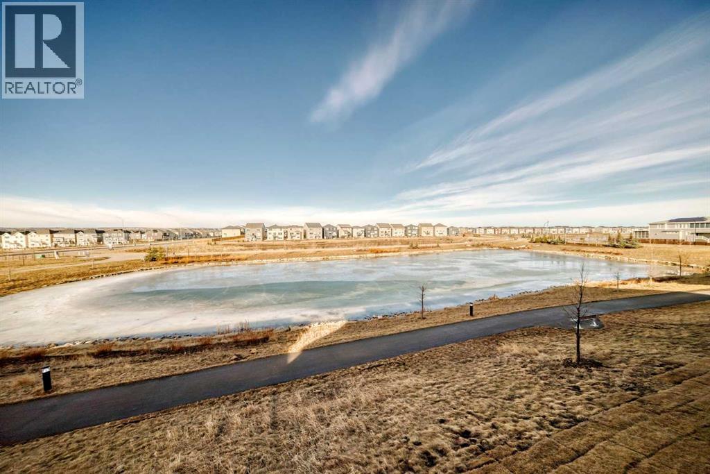 3112, 55 Lucas Way Nw, Calgary, Alberta  T2P 2C7 - Photo 40 - A2295041