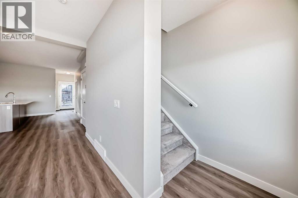 3112, 55 Lucas Way Nw, Calgary, Alberta  T2P 2C7 - Photo 19 - A2295041