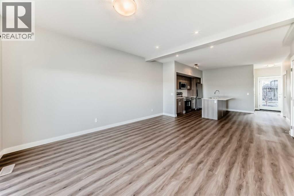 3112, 55 Lucas Way Nw, Calgary, Alberta  T2P 2C7 - Photo 18 - A2295041