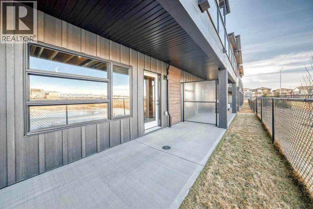 3112, 55 Lucas Way Nw, Calgary, Alberta  T2P 2C7 - Photo 41 - A2295041