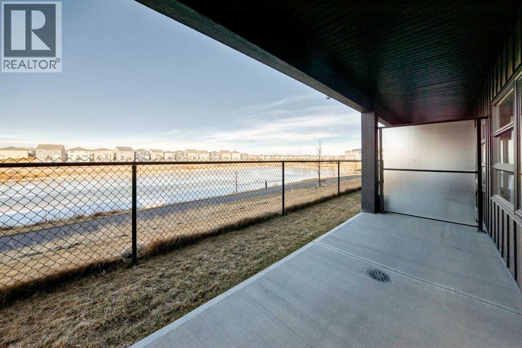 3112, 55 Lucas Way Nw, Calgary, Alberta  T2P 2C7 - Photo 37 - A2295041