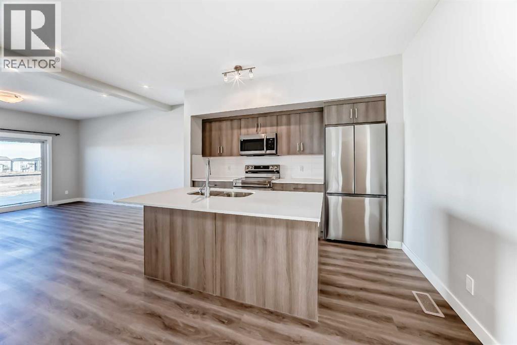 3112, 55 Lucas Way Nw, Calgary, Alberta  T2P 2C7 - Photo 13 - A2295041