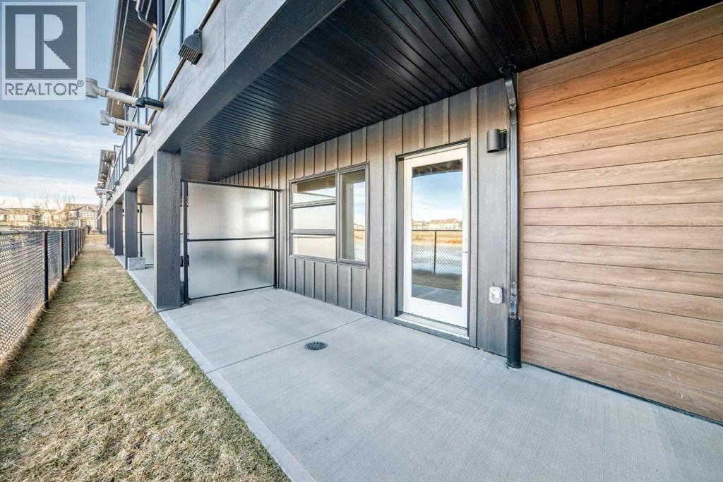 3112, 55 Lucas Way Nw, Calgary, Alberta  T2P 2C7 - Photo 39 - A2295041