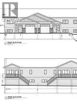 427 Meadowlark Way, Vulcan, Alberta  T0L 2B0 - Photo 2 - A2295409