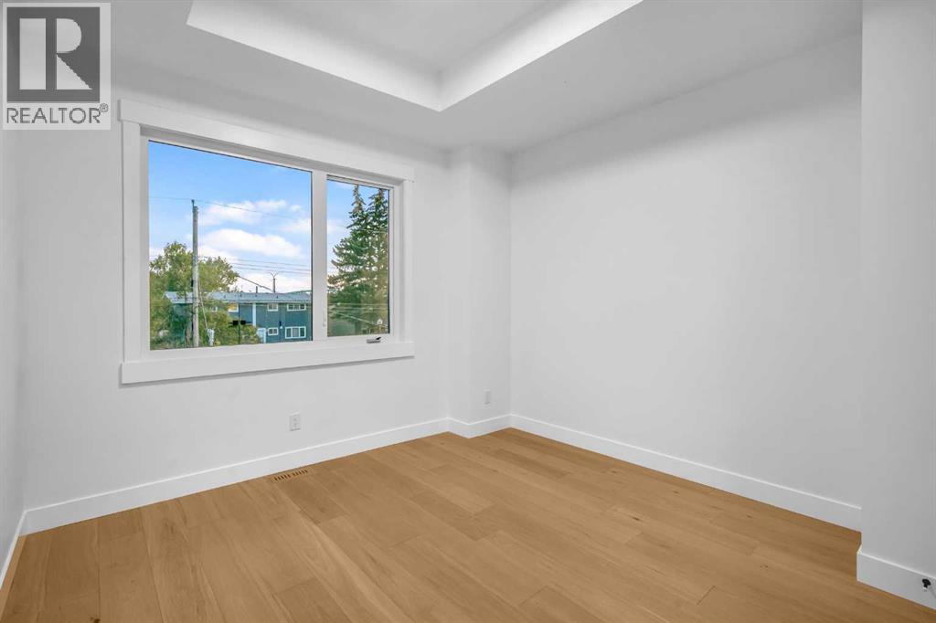 2435 52 Avenue Sw, Calgary, Alberta  T3E 1K5 - Photo 28 - A2296250