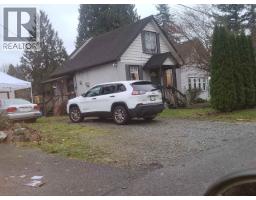 <div class="price">$2,500 Monthly</div> 20324 Hampton Street, Maple Ridge<br><div style="margin-bottom:8px;"><small>Royal LePage - Brookside Realty</small></div><div class='bed_bath'>3 Bed | 1 Bath</div>