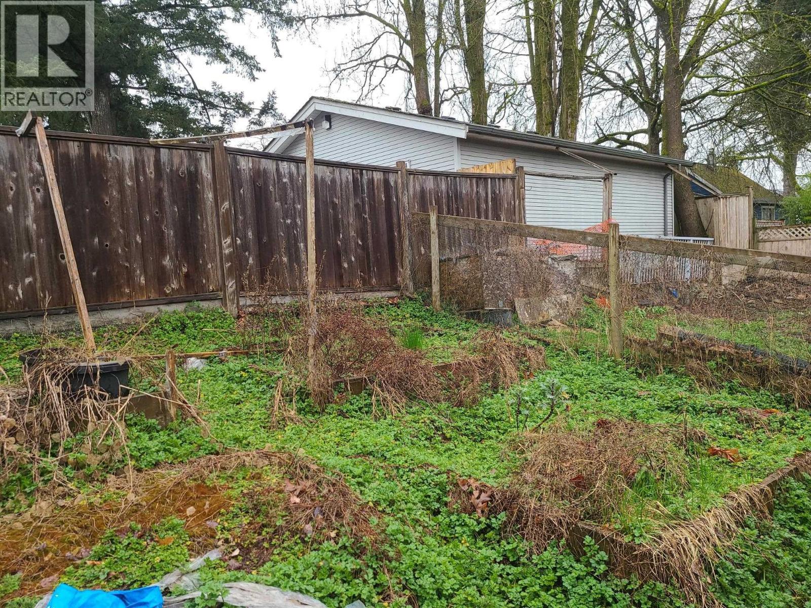 20324 Hampton Street, Maple Ridge, British Columbia  V2X 1C8 - Photo 7 - R3103408