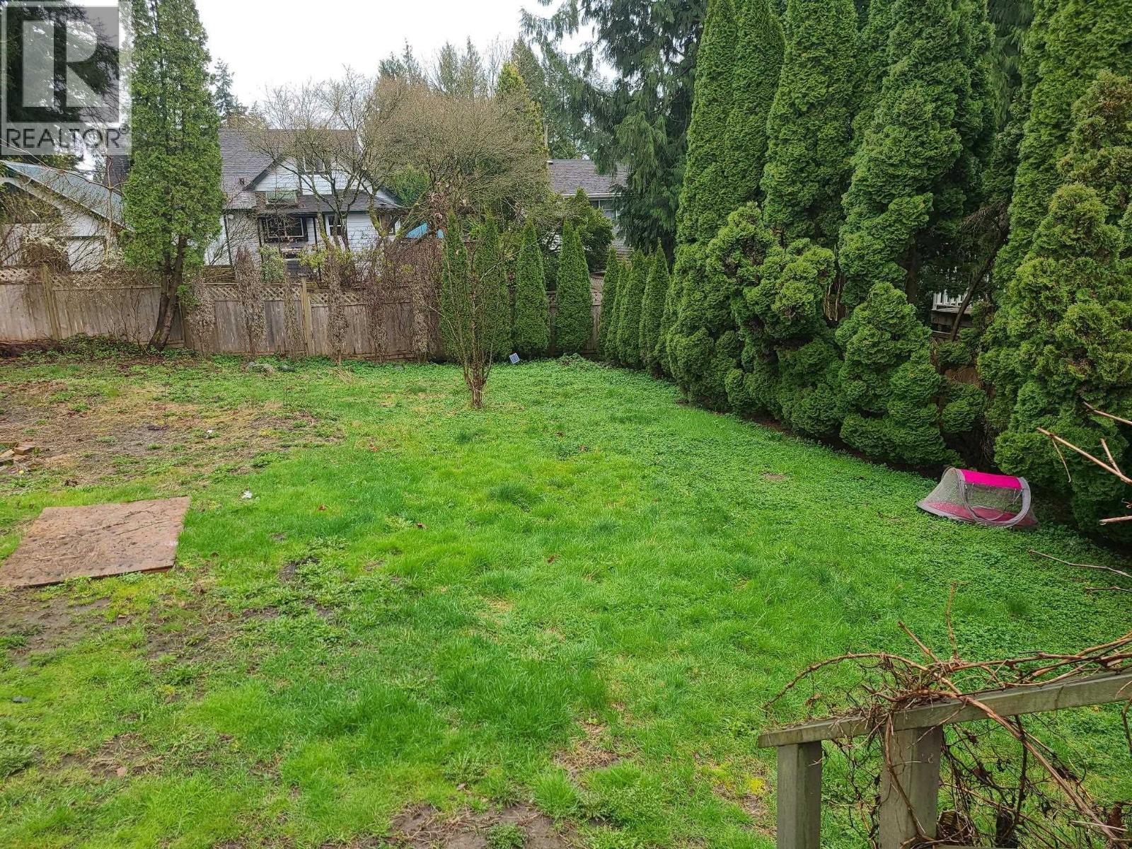 20324 Hampton Street, Maple Ridge, British Columbia  V2X 1C8 - Photo 6 - R3103408