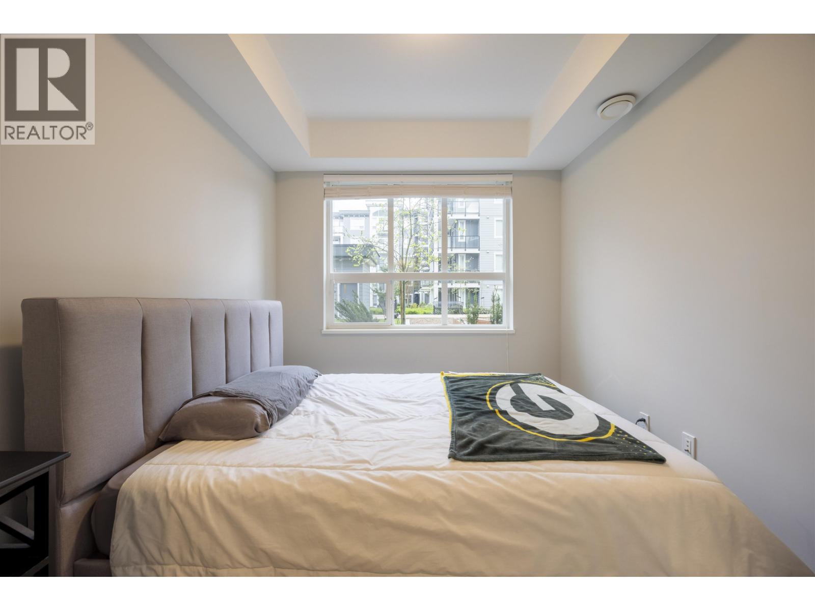 3507 2180 Kelly Avenue, Port Coquitlam, British Columbia  V3C 0S4 - Photo 5 - R3103515