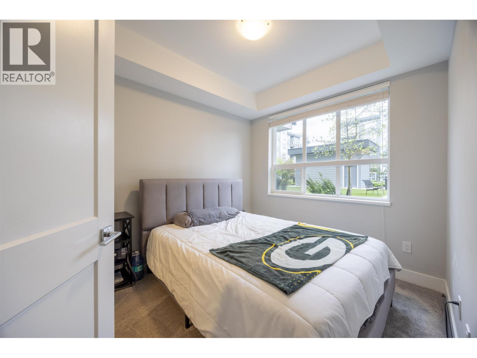 3507 2180 Kelly Avenue, Port Coquitlam, British Columbia  V3C 0S4 - Photo 7 - R3103515