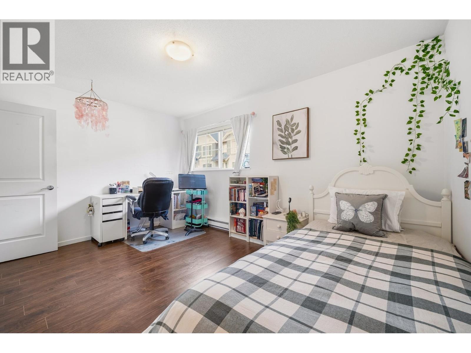 74 1357 Purcell Drive, Coquitlam, British Columbia  V3E 0C1 - Photo 12 - R3102632