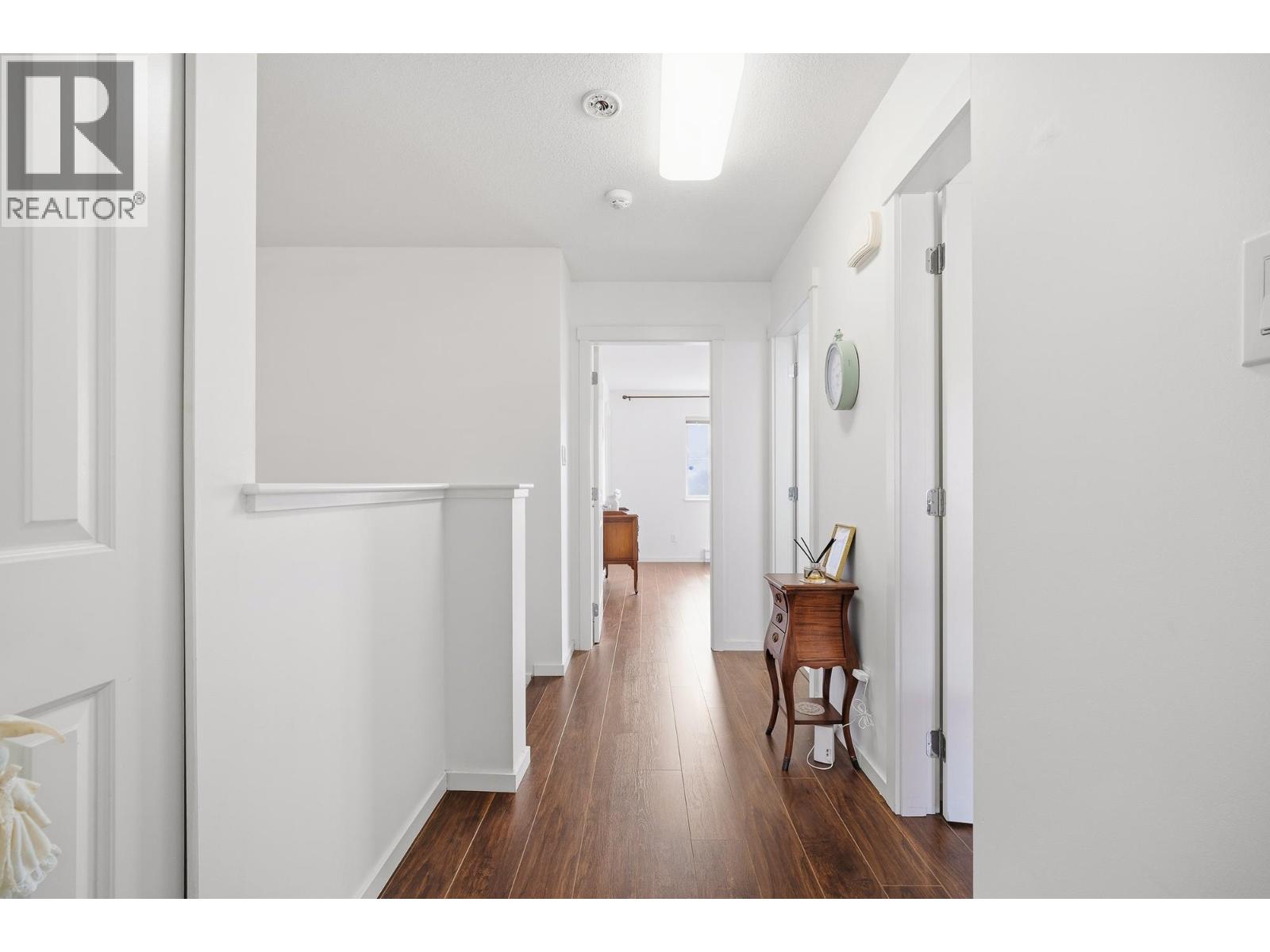 74 1357 Purcell Drive, Coquitlam, British Columbia  V3E 0C1 - Photo 13 - R3102632