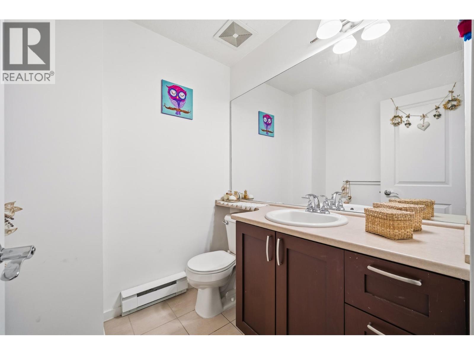 74 1357 Purcell Drive, Coquitlam, British Columbia  V3E 0C1 - Photo 22 - R3102632