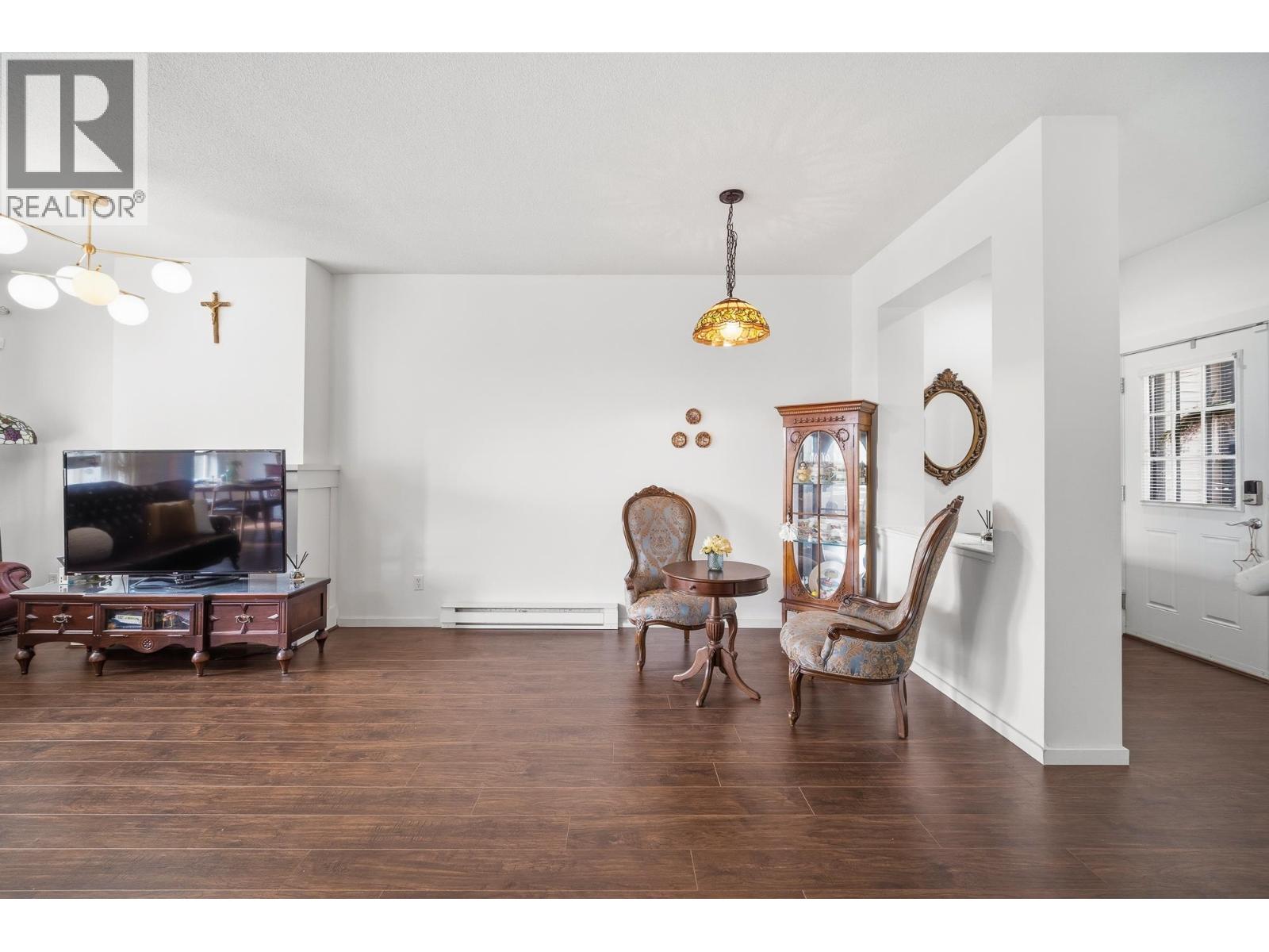 74 1357 Purcell Drive, Coquitlam, British Columbia  V3E 0C1 - Photo 27 - R3102632