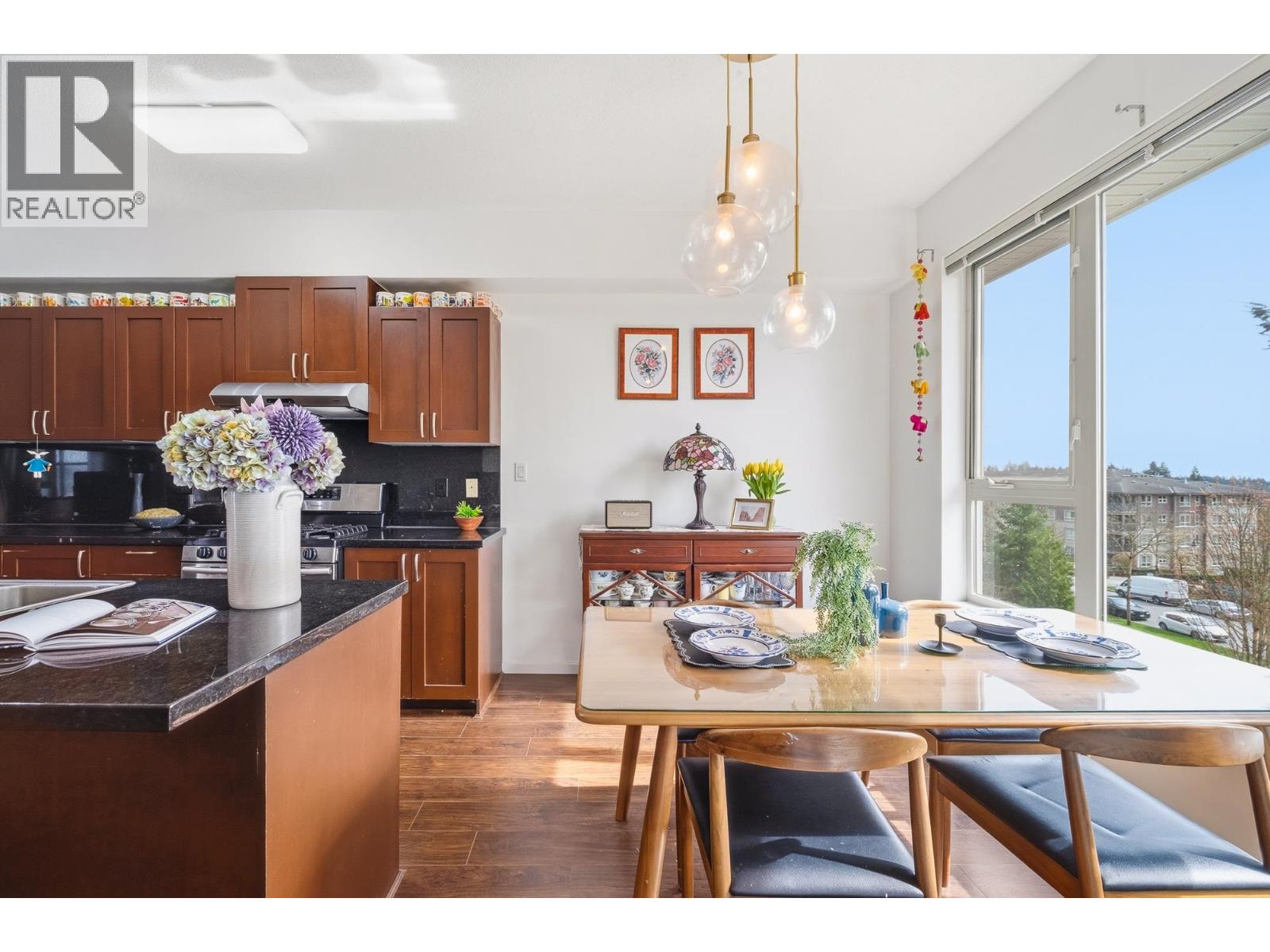 74 1357 Purcell Drive, Coquitlam, British Columbia  V3E 0C1 - Photo 34 - R3102632