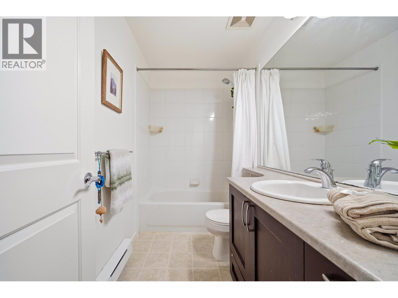 74 1357 Purcell Drive, Coquitlam, British Columbia  V3E 0C1 - Photo 9 - R3102632