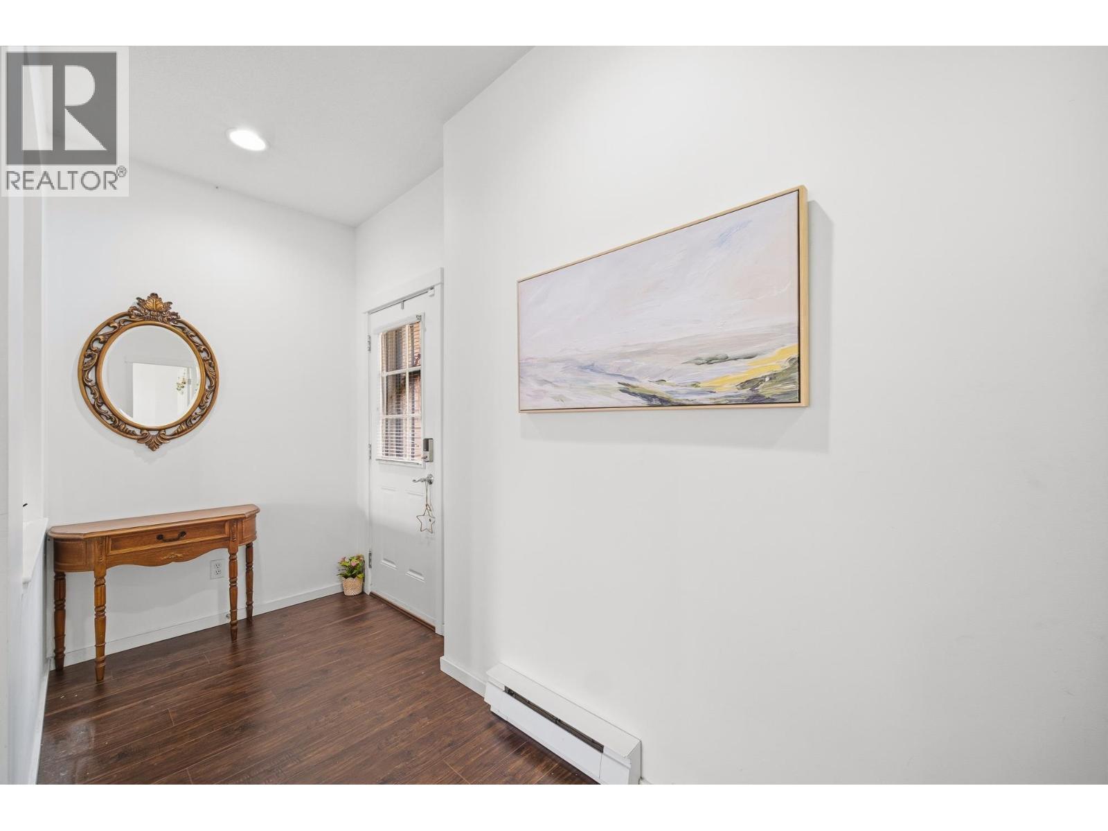 74 1357 Purcell Drive, Coquitlam, British Columbia  V3E 0C1 - Photo 25 - R3102632