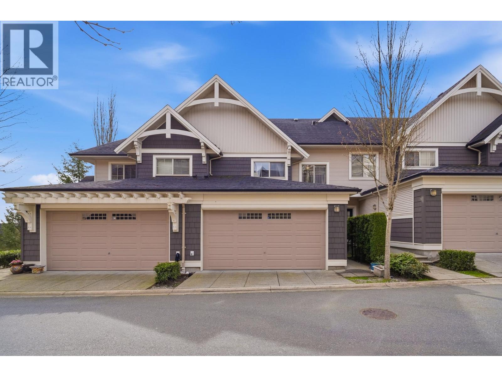 74 1357 Purcell Drive, Coquitlam, British Columbia  V3E 0C1 - Photo 3 - R3102632