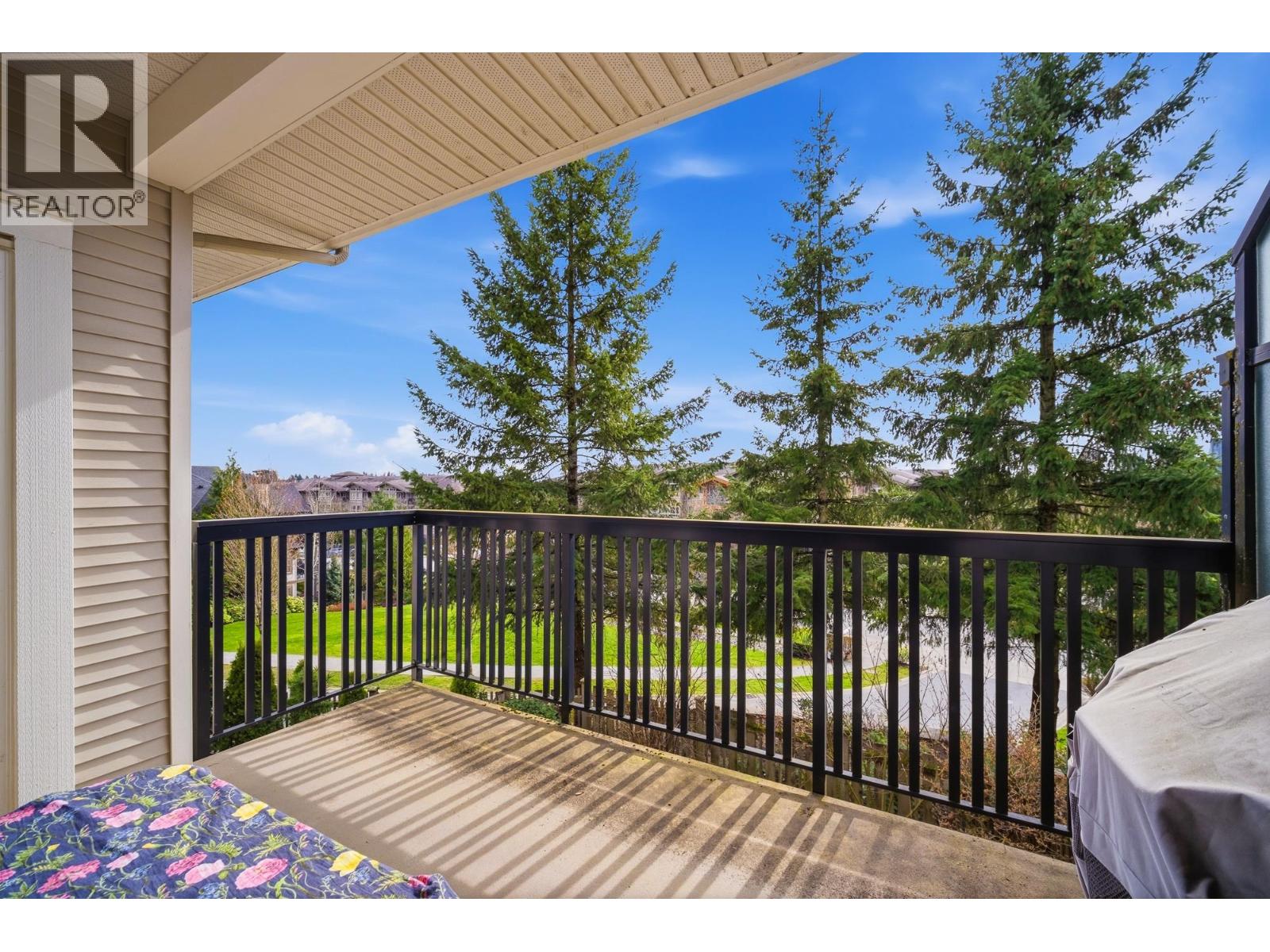 74 1357 Purcell Drive, Coquitlam, British Columbia  V3E 0C1 - Photo 38 - R3102632