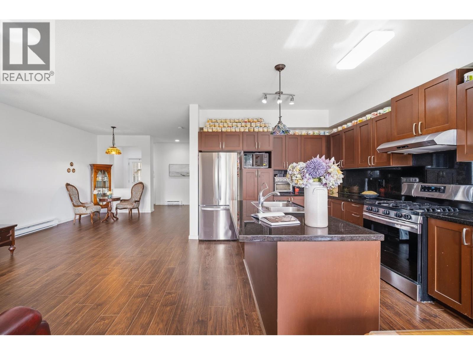 74 1357 Purcell Drive, Coquitlam, British Columbia  V3E 0C1 - Photo 31 - R3102632