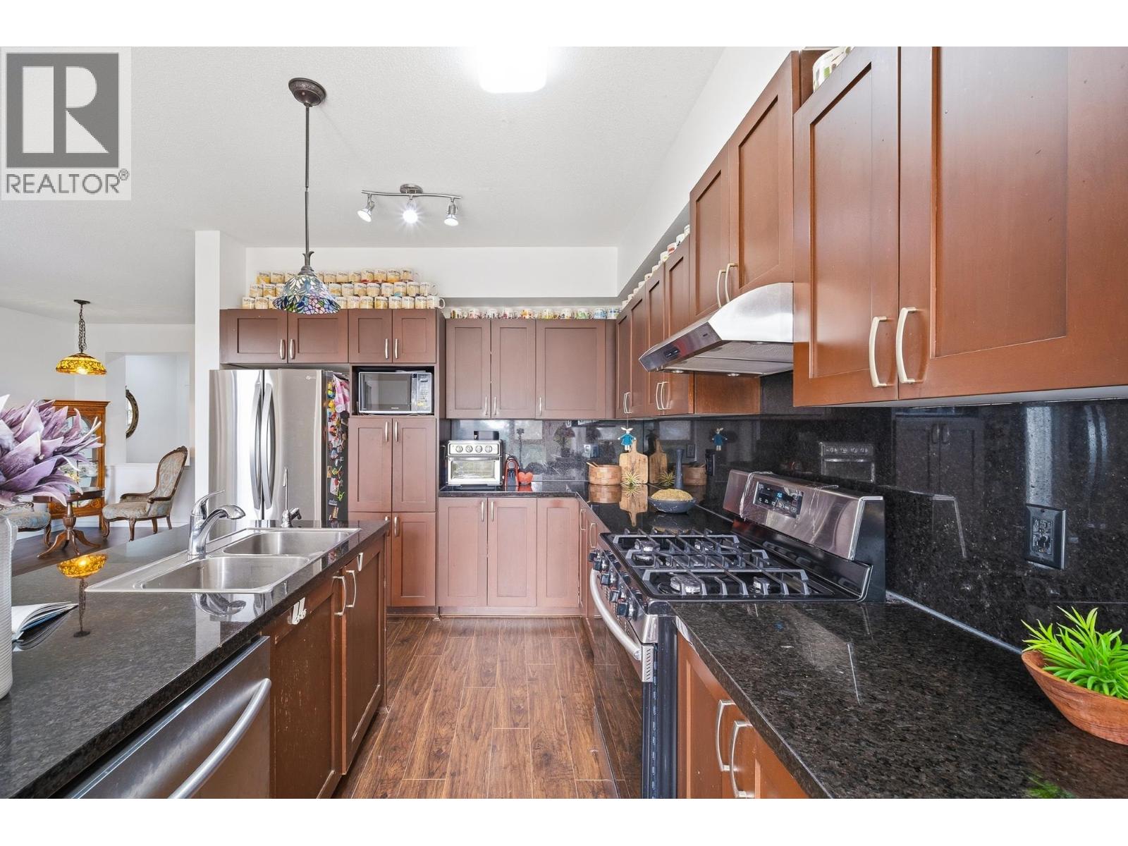 74 1357 Purcell Drive, Coquitlam, British Columbia  V3E 0C1 - Photo 35 - R3102632