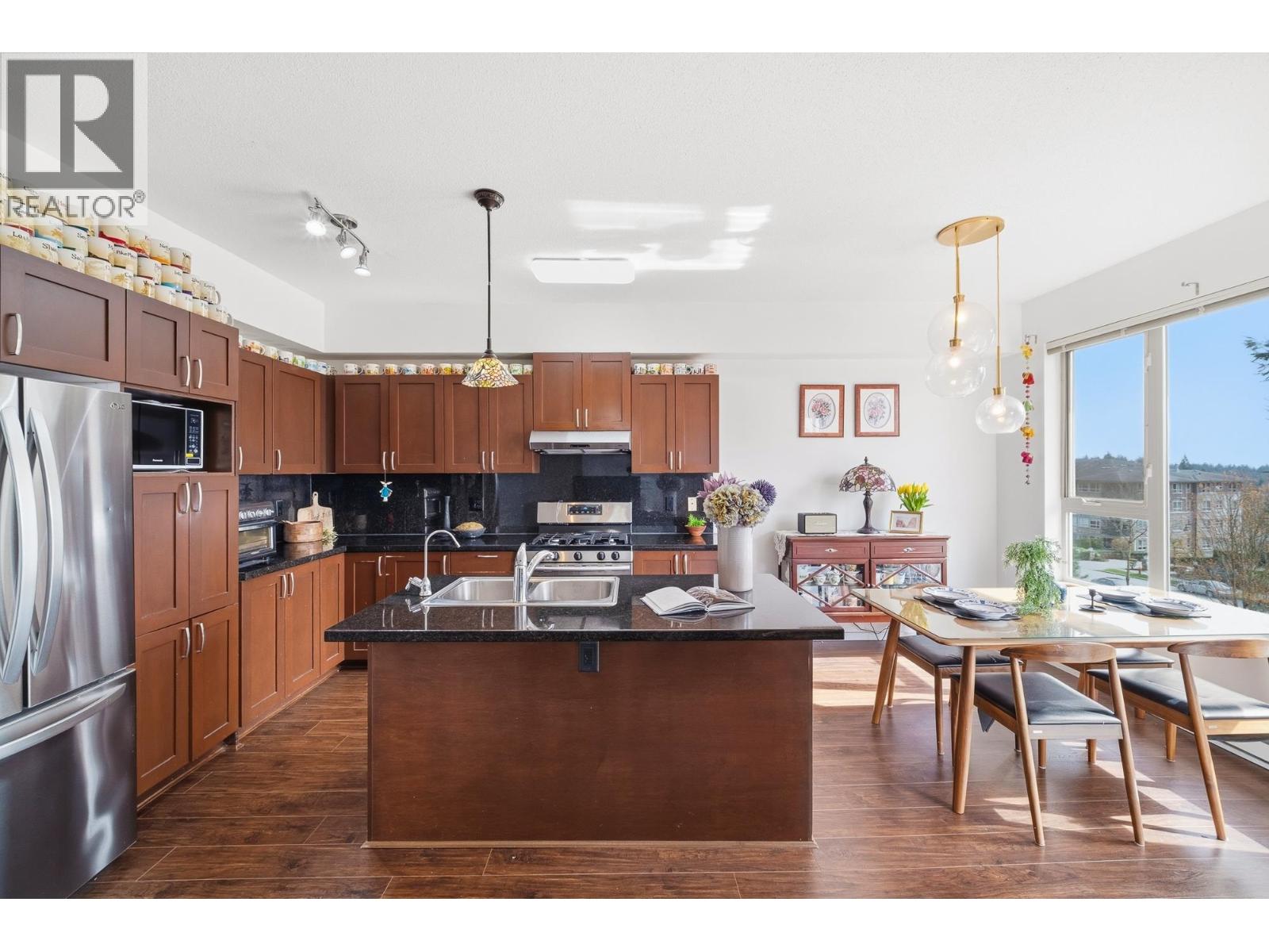 74 1357 Purcell Drive, Coquitlam, British Columbia  V3E 0C1 - Photo 40 - R3102632