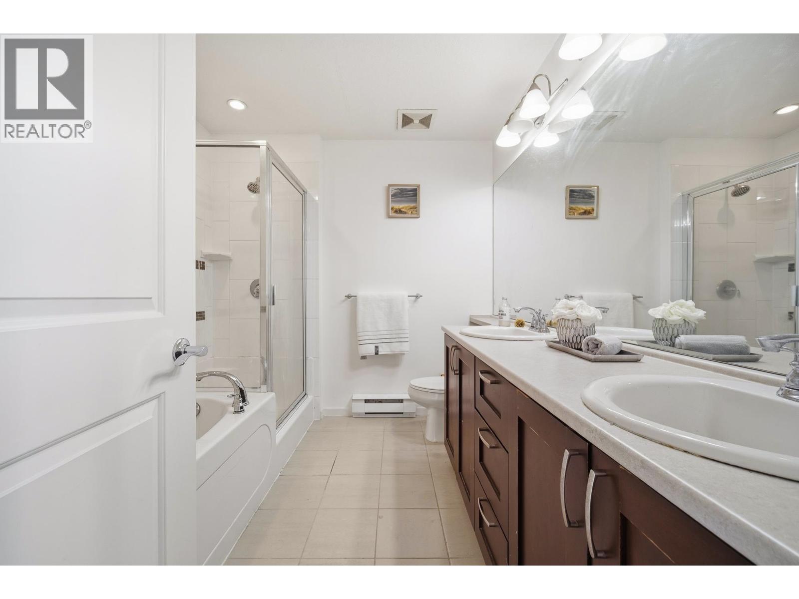 74 1357 Purcell Drive, Coquitlam, British Columbia  V3E 0C1 - Photo 7 - R3102632