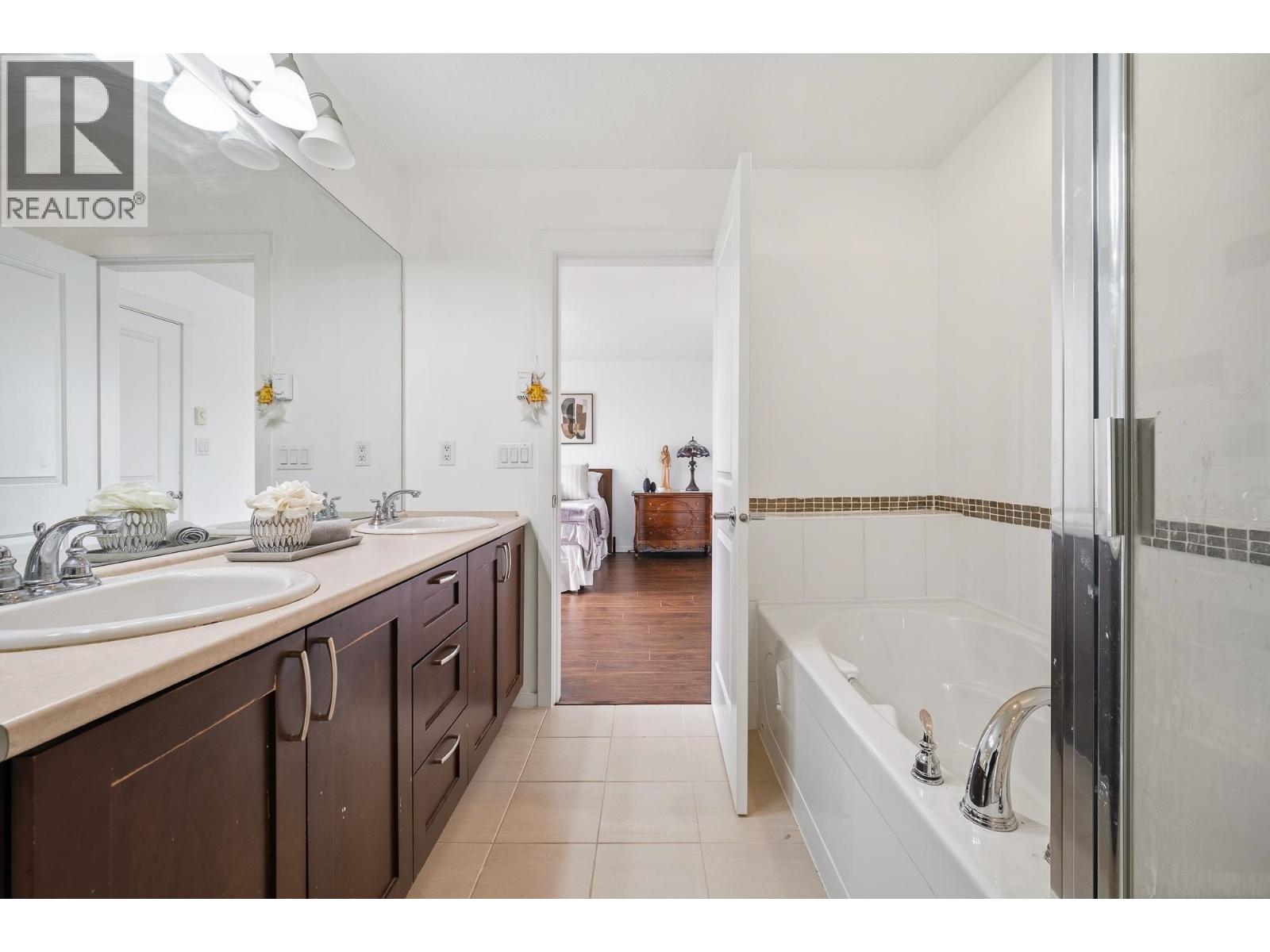 74 1357 Purcell Drive, Coquitlam, British Columbia  V3E 0C1 - Photo 8 - R3102632