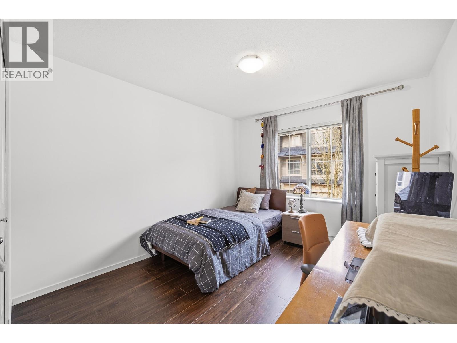 74 1357 Purcell Drive, Coquitlam, British Columbia  V3E 0C1 - Photo 10 - R3102632