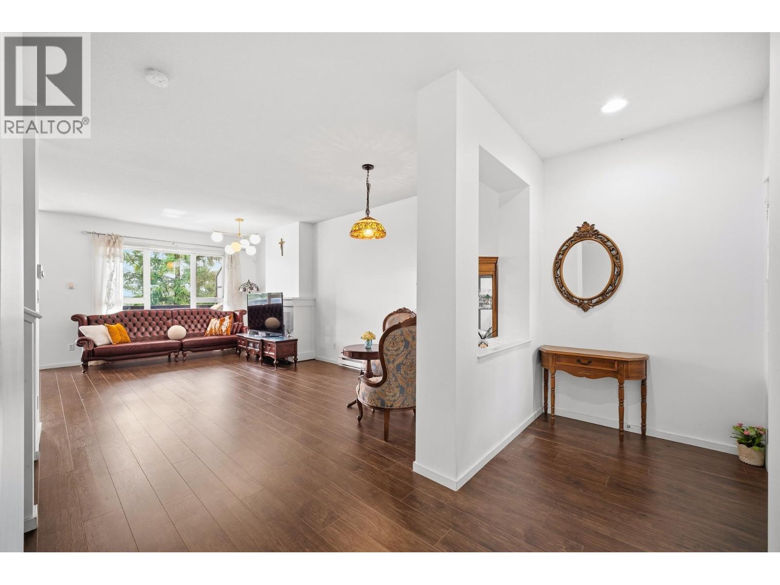 74 1357 Purcell Drive, Coquitlam, British Columbia  V3E 0C1 - Photo 24 - R3102632