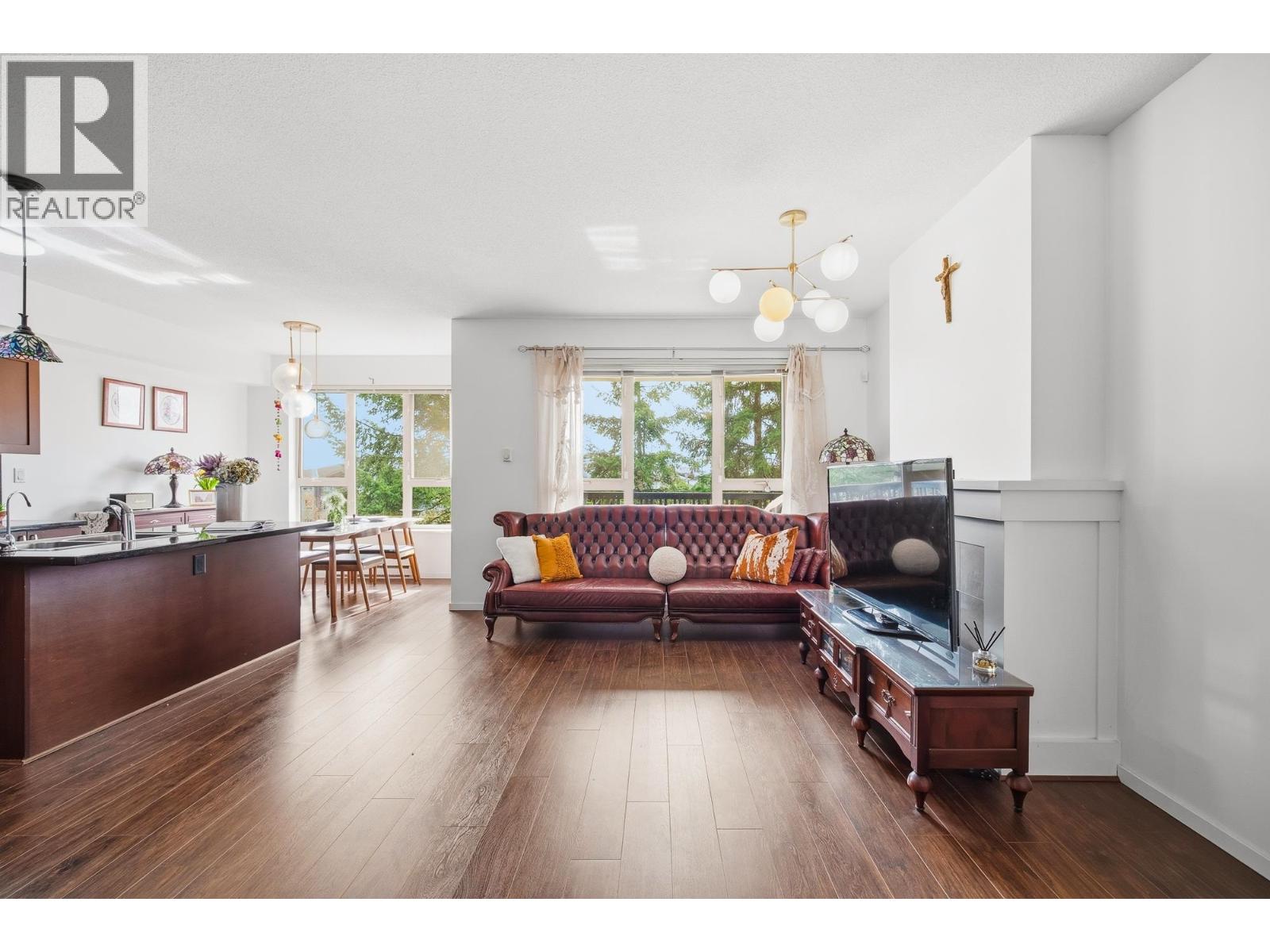 74 1357 Purcell Drive, Coquitlam, British Columbia  V3E 0C1 - Photo 28 - R3102632