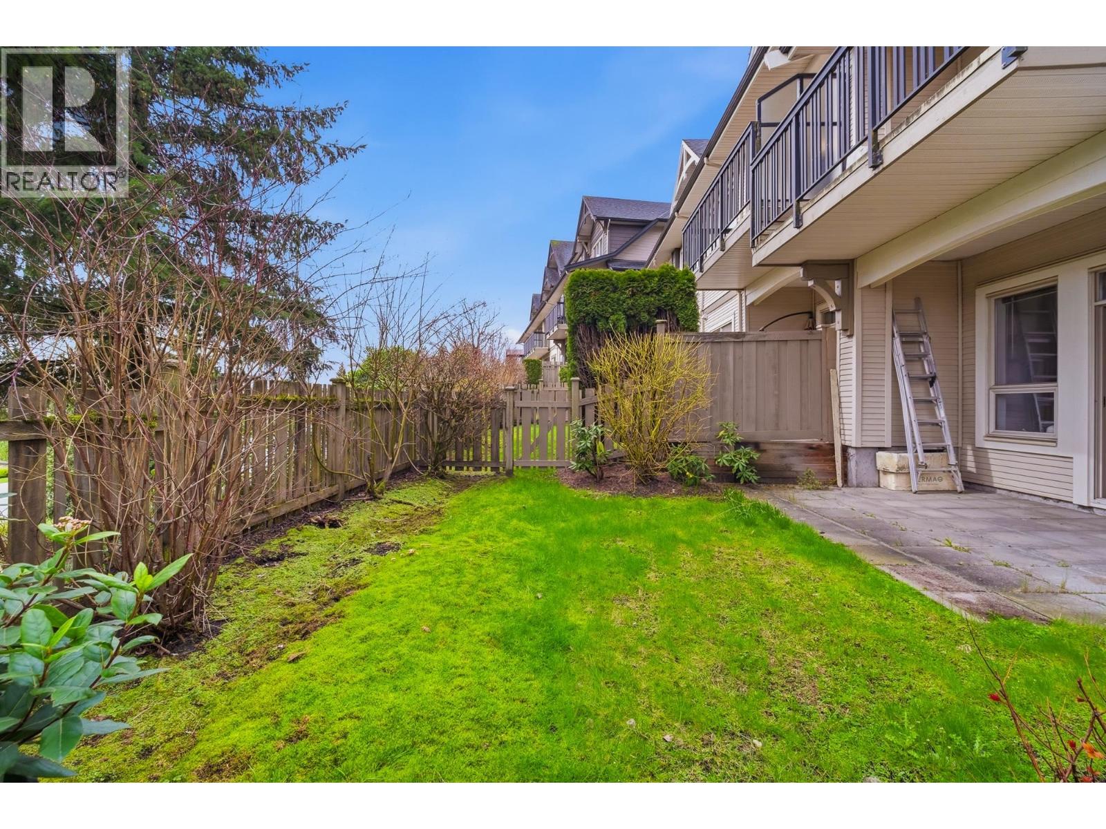 74 1357 Purcell Drive, Coquitlam, British Columbia  V3E 0C1 - Photo 16 - R3102632