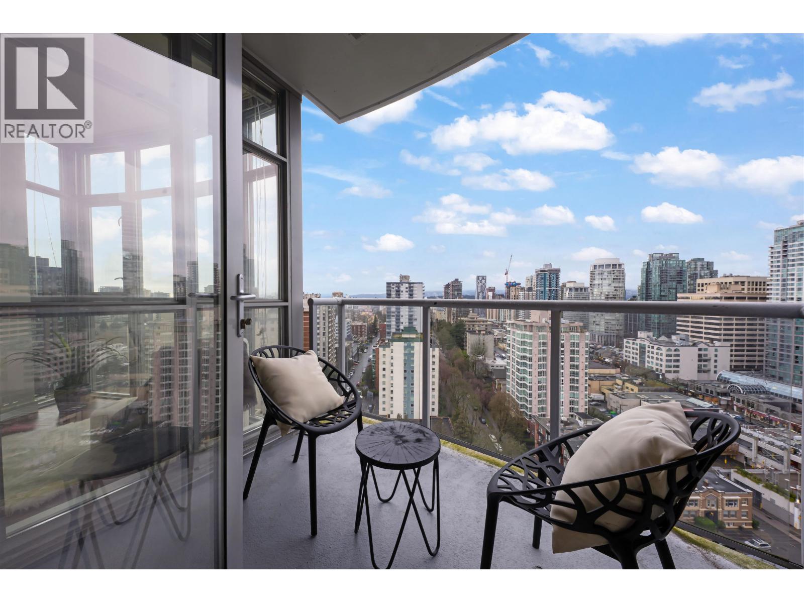 1802 1050 Smithe Street, Vancouver, British Columbia  V6G 4T4 - Photo 13 - R3102779